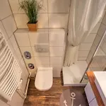 - Haus F, App 0f0701 Lejlighed